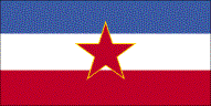 Image:SFRY flag large.png