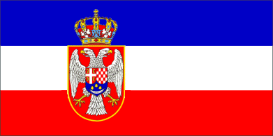 Slika:Kraljevina Jugoslavija.gif
